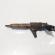 Injector, cod CV6Q-9F593-AA, 0445110489, Ford Focus 3, 1.5 TDCI, XWDB (id:678280)