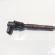 Injector, cod GM55577668, 0445110423, Opel Insignia A Sedan, 2.0 CDTI, A20DTH (id:677945)