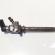 Injector, cod 9657144580, Ford Focus 2 (DA), 2.0 TDCI, G6DA (id:678620)