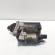 Electromotor, cod 02T911023R, 0001120406, Audi A3 (8P1), 1.6 FSI, BLP, 5 vit man (idi:641561)