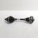 Planetara stanga fata, cod 1K0407271BJ, Vw Eos (1F7, 1F8) 2.0 TDI, BMM, 6 vit man (id:676229)