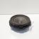 Boxa usa fata, cod AA6T-18808-AA, Ford Focus 3 Turnier (id:680993)