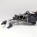 Egr, cod 55566052, Opel Zafira C (P12) 2.0 CDTI, A20DTH (id:680902)