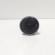 Grila aer bord, cod 687600971R, Dacia Logan MCV (id:681024)