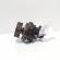 Pompa inalta presiune, cod GM55571005, 0445010193, Opel Insignia A 2.0 CDTI, A20DTH (id:680907)