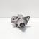 Electromotor, Vw Golf 5 (1K1) 1.9 TDI, BKC, 5 vit man (id:681050)