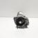 Electromotor, Audi Q5 (8RB) 2.0 TDI, CAG, 6 vit man (idi:672881)