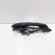 Maner usa dreapta spate, cod BJ32-24994-CE, Land Rover Range Rover Evoque (id:681001)