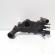 Corp termostat cu senzor, cod 9633700080, Citroen Jumpy (II) 2.0 HDI, RHK (id:681002)