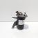 Carcasa filtru combustibil, cod 7N0127400, Vw Passat (362) 2.0 TDI, CFF (id:680947)