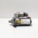 Electromotor, Vw Passat Variant (3C5) 2.0 TDI, CBA, cutie automata (idi:670067)