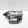 Electromotor Valeo, Skoda Octavia 2 (1Z3), 1.9 TDI, BLS, 5 vit man (idi:641556)