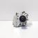 Pompa inalta presiune Bosch, cod 0445010145, A6420700501, Mercedes Clasa ML (W164) 3.2 CDI (id:681013)