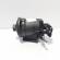 Carcasa filtru combustibil, cod 13244294, Opel Astra J 2.0 CDTI, A20DTH (id:680948)