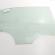 Geam mobil usa dreapta spate, Skoda Rapid (NH3) (id:679148)