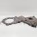 Pompa ulei, cod XS4Q-6F008-AH, Ford Transit Connect (P65) 1.8 TDCI, F9DA (id:410305)