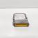 Calculator airbag, cod 1K0909605S, Skoda Octavia 2 Combi (1Z5) (id:681068)