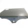 Geam mobil usa dreapta spate, Land Rover Range Rover Evoque (id:680985)