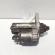 Electromotor, cod 02Z911023G, Vw Golf 5 Plus (5M1) 2.0 FSI, BVY, 6 vit man (idi:641543)