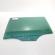 Geam mobil usa stanga spate, Skoda Superb II (3T4) (id:680684)