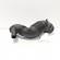 Tub turbo, cod 3C0129654P, AJ, Vw Golf 5 Variant (1K5) 2.0 TDI, BMM (id:681083)