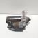 Electromotor, Vw Golf 5 (1K1) 1.9 TDI, BLS, 5 vit man (idi:641499)