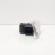 Releu bujii, cod GM55354141, Opel Zafira B (A05) 1.7 CDTI, Z17DTJ (id:681073)