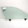 Geam mobil usa dreapta fata, Audi A4 Avant (8ED, B7) (id:679771)