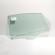 Geam mobil usa stanga spate, Ford Mondeo 5 liftback (CE) (id:679853)