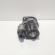 Electromotor, Vw Passat (3C2) 2.0 TFSI, BWA, 6 vit man (idi:626764)