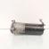 Electromotor, cod 03G911023, Audi A4 (8K2, B8), 2.0 TDI, CAG, 6 vit man (idi:658466)