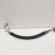 Conducta clima, cod 6R0820721AC, Skoda Fabia 2 (5J, 542) 1.6 TDI, CAYB (id:678160)