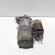 Electromotor, Audi A3 (8P1) 2.0 TDI, BMN, 6 vit man (idi:632108)