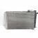 Radiator clima, Mercedes Clasa C T-Model (S204) 2.2 CDI, OM651911 (id:679927)