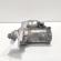 Electromotor Valeo, cod 02T911023S, Seat Ibiza 5 ST (6J8), 1.4 benz, CGG (idi:643192)