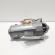 Electromotor, Renault Laguna 2, 1.9 DCI, F9Q750, 6 vit man (idi:643244)