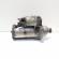 Electromotor, cod 02M911023C, Skoda Octavia 1 (1U2) 1.9 TDI, ATD, 6 vit man (idi:628361)