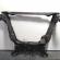 Punte fata, Ford Mondeo 4 Turnier 2.0 TDCI, TXBB (id:679888)
