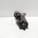 Electromotor, Seat Altea XL (5P5, 5P8), 2.0 TDI, BKD, cutie automata (idi:644332)