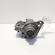 Electromotor, Skoda Superb II (3T4) 1.9 TDI, BLS, 5 vit man (idi:627902)