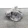 Cutie viteze manuala, cod GM55561696, Opel Insignia A Sedan 2.0 CDTI, A20DTH, 6 vit man (id:681269)