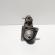 Electromotor, Fiat Bravo 2 (198), 1.6 M-JET, 198A3000, 6 vit man (idi:671797)