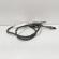 Senzor noxe, cod 03L907807AD, Vw Sharan (7N) (id:679643)