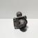 Electromotor, cod 9674077280, Citroen C4 (II), 1.2 THP, HNY, 5 vit man (idi:672364)