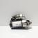 Electromotor, Audi A6 (4F2, C6), 2.0 TDI, BRE, 6 vit man (idi:672372)
