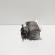 Electromotor, cod GM55556092, Opel Astra H Van, 1.6 benz, Z16XER, 5 vit man (idi:672677)