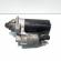 Electromotor, cod 02Z911023N, Skoda Roomster (5J), 1.2 TDI, CFW, 5 vit man (idi:568782)