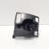 Spalator far dreapta, Skoda Octavia 2 (1Z3) (id:680900)