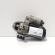 Electromotor, cod 7801203-02, Bmw X4 (F26), 3.0 diesel, N57D30A, cutie automata (idi:672689)