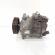 Compresor clima, cod 1K0820803N, Skoda Octavia 2 Combi (1Z5) 2.0 FSI, BLY (idi:646750)